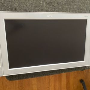 Tv philips