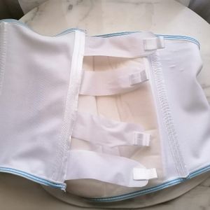 Ceinture abdominale 