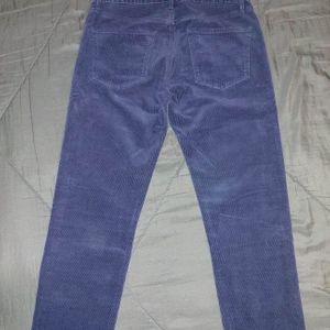 Pantalon T6 (36)
