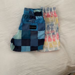 Lot vêtements garçon 3 ans 
