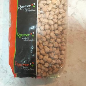 Poids chiches 1kg