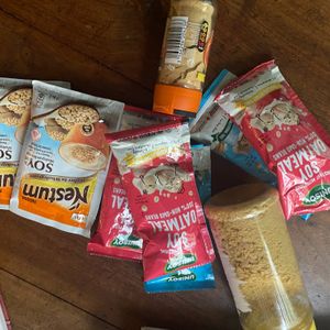 Lot cuisine