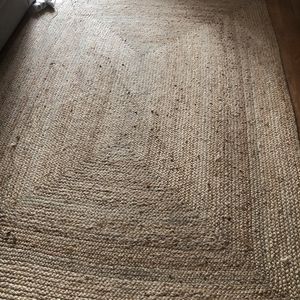 Tapis 