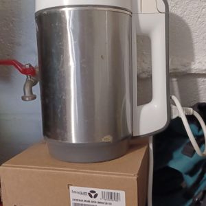 Soupe maker philipps