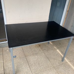 Table d’appoint / cuisine 