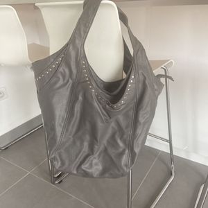 Sac à mains 