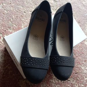 Chaussures 39
