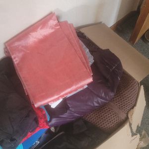 Vêtements femmes