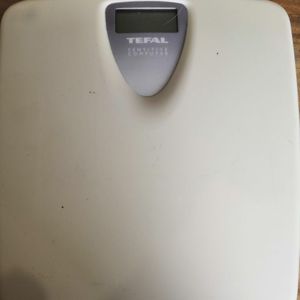 Pèse personne 