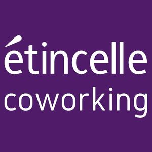 Étincelle Coworking -.
