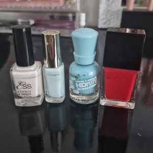 Vernis 