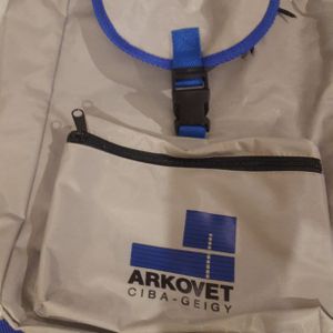 Sac à dos neuf