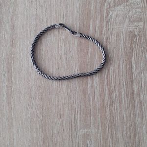 Bracelet mixte 