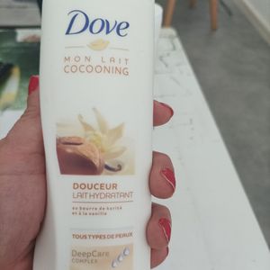 Dove 