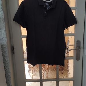 Polo homme taille M