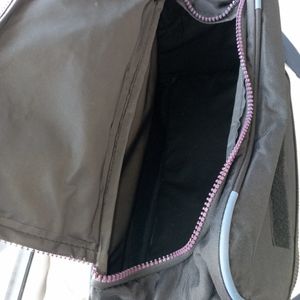 Trousse de toilette grande capacité 