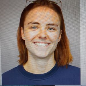 Chloé M.