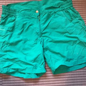Short taille 46