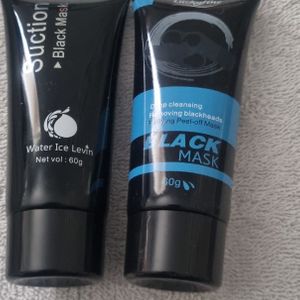 2 creme 