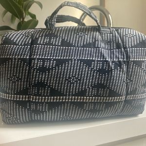 Trousse de toilette « Wax »