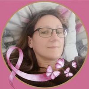 Stéphanie B.