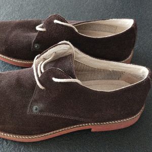 Chaussures homme pointure 45