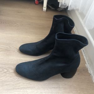 Bershka Femme 40