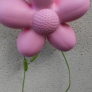 Lampe 