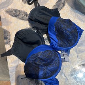Soutien gorge 