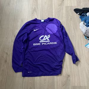 T shirt foot 