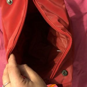 Sac à main