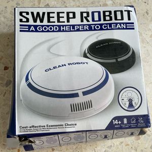 À bricoler aspirateur 