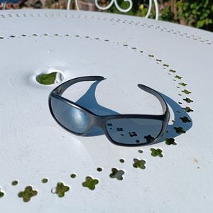 Lunettes de soleil enfants 