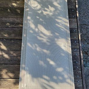 Radiateur électrique 