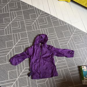 Kwa y quechua