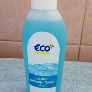 Lotion