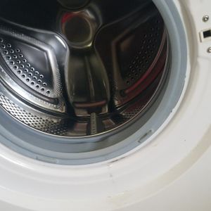 Machine 5kg