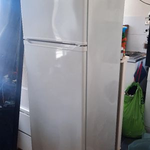 Frigo / réfrigérateur 