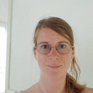 Céline  T.