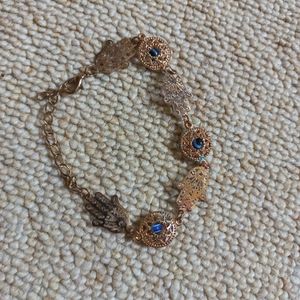 Bracelet Main de Fatma