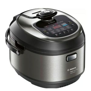 Multicuiseur Auto cook pro Bosh