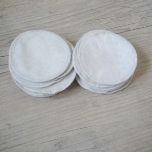 Coussinet d'allaitement