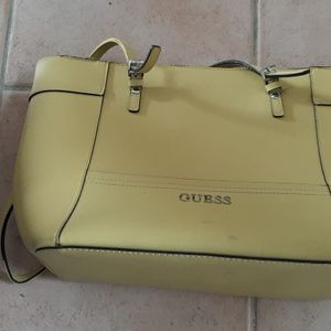 Sac à main 