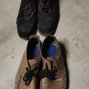 Chaussures homme 42
