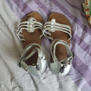 Taille 38