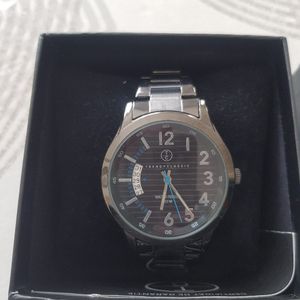 Montre homme 