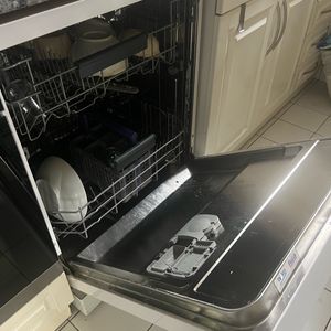 lave vaisselle beko  