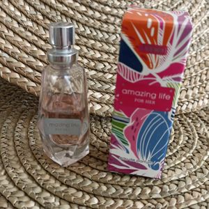 Parfum 