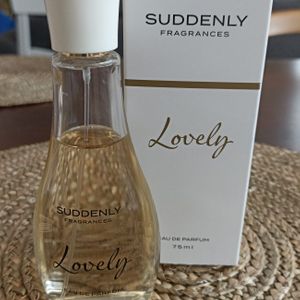 Parfum 