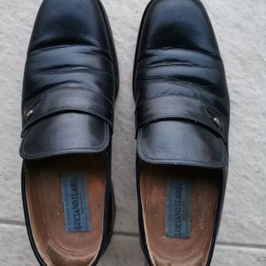 Chaussures homme